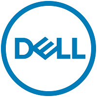 dell_2016_logo1