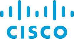 Cisco_logo