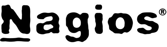 Nagios-Logo1